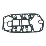 Gasket 18-0136