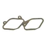 Gasket 18-0140