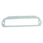 Gasket 18-0144-9 (2/PKG)