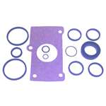 Gasket Set 18-0146