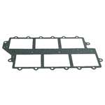 Gasket 18-0148