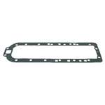 Gasket 18-0151