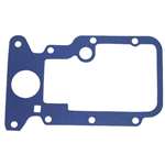 Gasket 18-0154