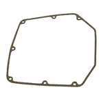 Gasket 18-0159