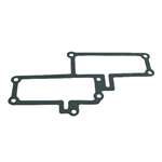 Gasket 18-0161