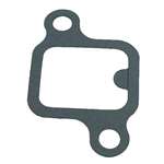 Gasket 18-0164-9 (2/PKG)