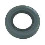 Oil Seal 18-0172