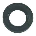 Oil Seal 18-0173