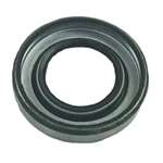 Oil Seal 18-0174