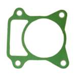 Gasket 18-0176