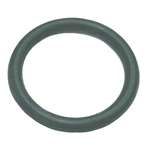 Rubber Ring 18-0184