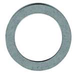 Thrust Washer 18-0197