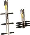 Sport/Diver Ladder, 3-Step, 34"