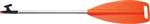Telescoping Paddle & Boat Hook, 32" to 49"