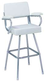 Chair Stand Only, 28"H