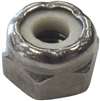 Lock Nut, 10-24, (4)