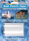 Sail Patch Tape, 3" x 15'