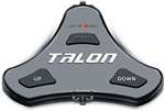 Talon Wireless Foot Switch