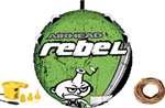 Airhead Rebel Tube Kit