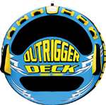 Airhead Outrigger