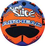 Airhead Super Slice, 70"
