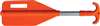 Telescoping Hook & Paddle, 24" - 72"