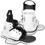 Boss Performance WB Bindings, US Men's 11-15