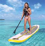 Stand Up Paddleboard