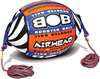 Airhead BOB