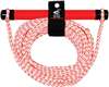 Water Ski Rope, 1-Section, 75'