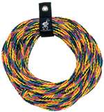 Tow Rope, 60'