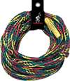 Tow Rope, 60'