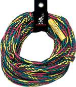 Tow Rope, 60'