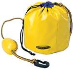 PWC Anchor Bag w/Buoy