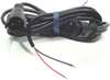 PC-27BL Power Cable