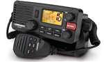 Link-5 DSC VHF Radio