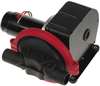 Waste Pump, 12V, 1-1/2" Discharge