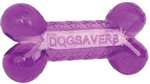 Dogsavers Bone, Large, 7.25", f/Dogs over 30 lbs.