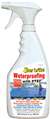 Waterproofing Treatment, 22 oz.