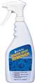 Water Spot Remover, 22 oz.