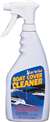 Boat Cover Cleaner, 22 oz.