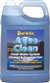 Aqua Clean, Gallon