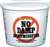 No Damp Dehumidifier, 12 oz.