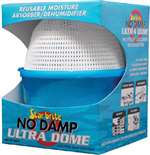 No Damp Ultra Dome, 24 oz.