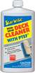 Deck Cleaner, 32 oz.