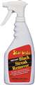 Black Streak Remover, 64 oz.