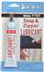 Snap & Zipper Lubricant, 2 oz.