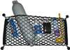 Boat Cargo Net, Small, 11" x 11"