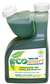 Eco-Smart Tank Deodorant, 32 oz.