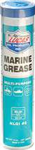 Multi-Purpose Marine Grease, 14 oz.